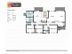 25 McQuade Close, Charnwood ACT 2615 Floorplan