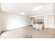 55/57 Benjamin Way, Belconnen ACT 2617
