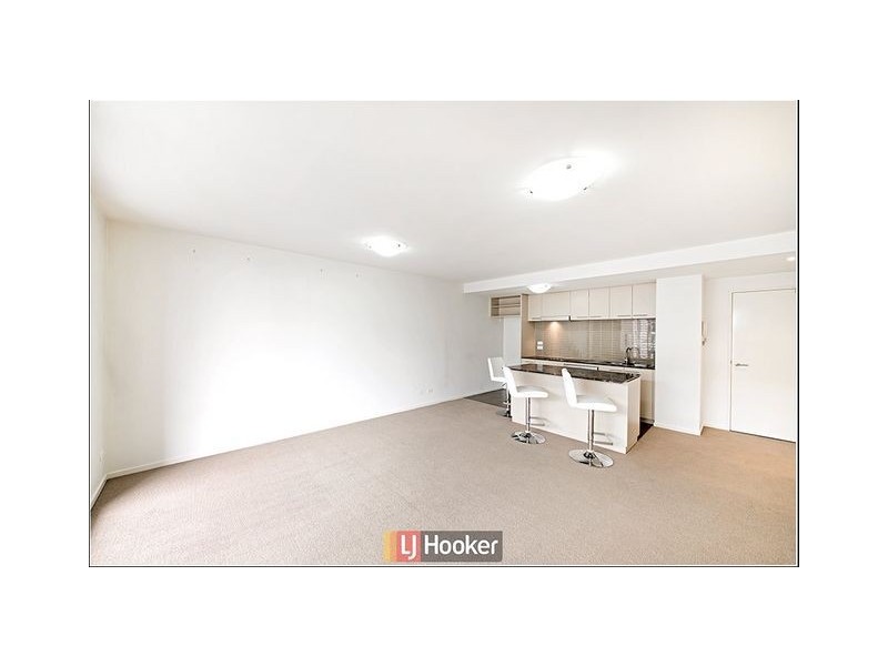 55/57 Benjamin Way, Belconnen ACT 2617