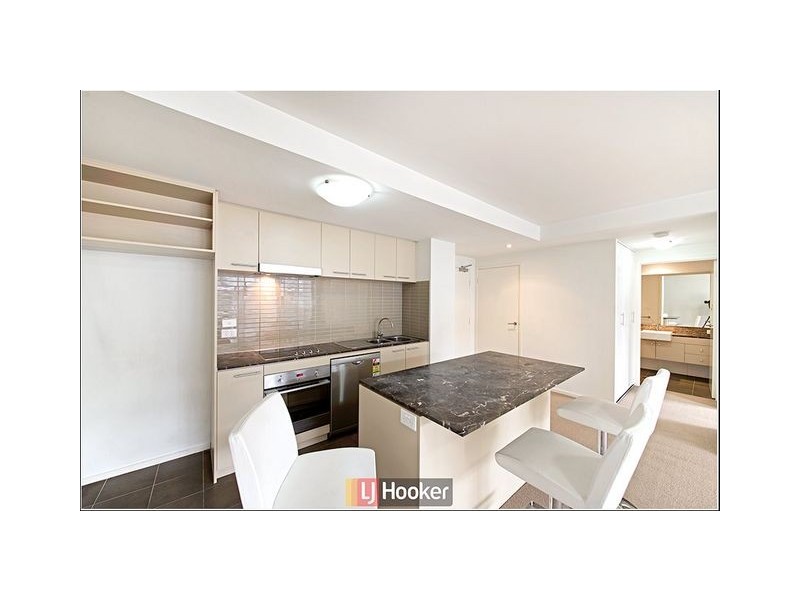 55/57 Benjamin Way, Belconnen ACT 2617