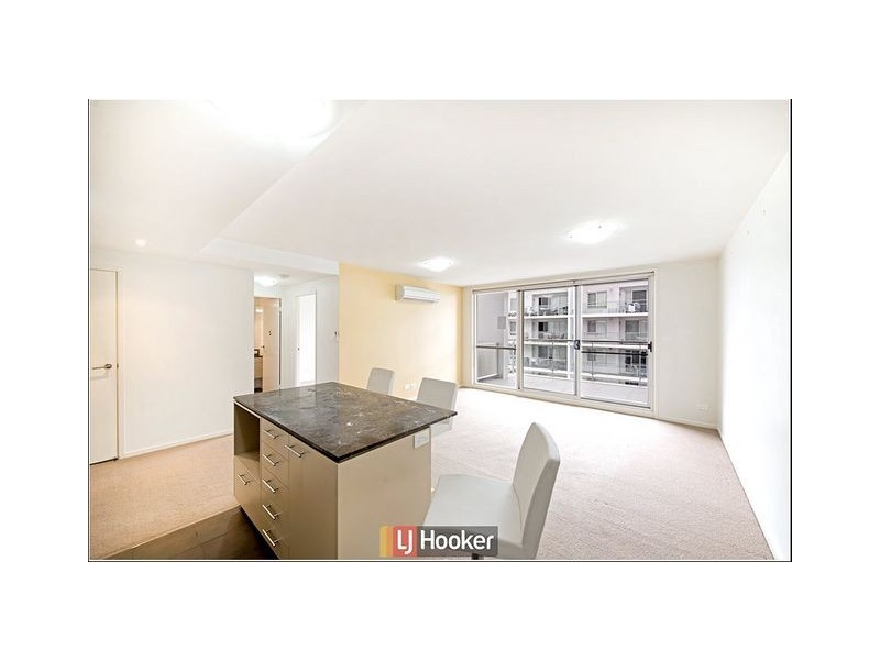 55/57 Benjamin Way, Belconnen ACT 2617