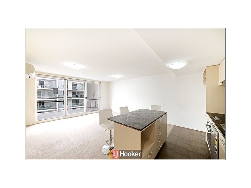 55/57 Benjamin Way, Belconnen ACT 2617