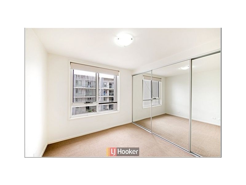 55/57 Benjamin Way, Belconnen ACT 2617