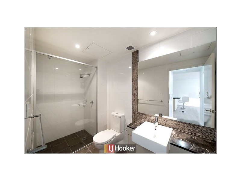 55/57 Benjamin Way, Belconnen ACT 2617