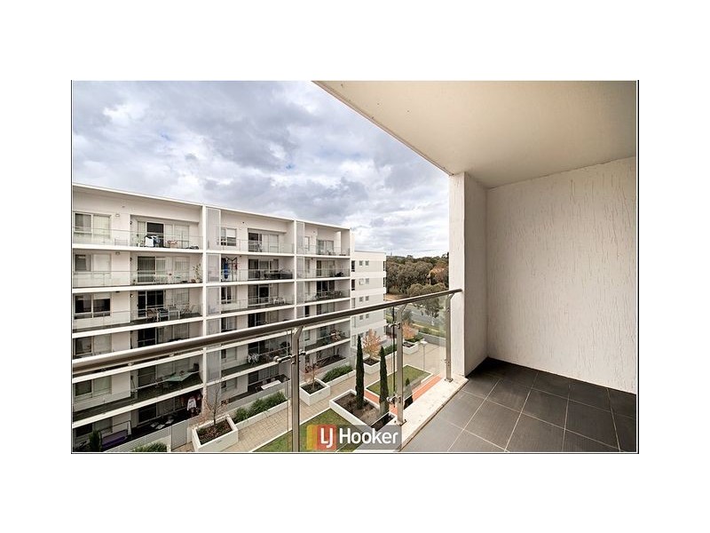 55/57 Benjamin Way, Belconnen ACT 2617