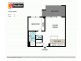 55/57 Benjamin Way, Belconnen ACT 2617 Floorplan