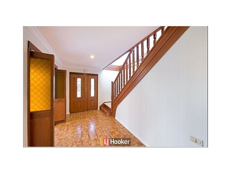 15 Sanford Place, Kaleen ACT 2617