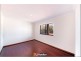 15 Sanford Place, Kaleen ACT 2617