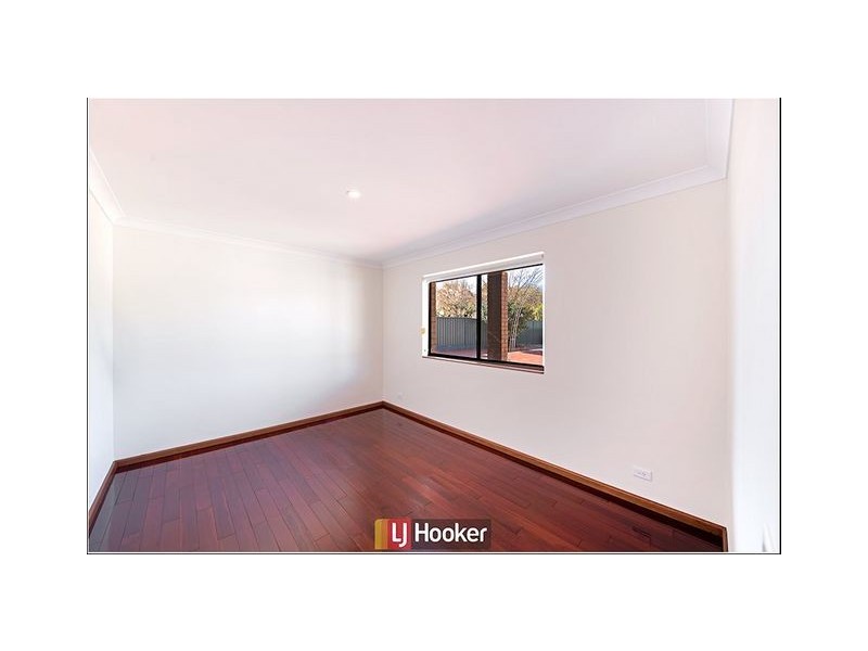 15 Sanford Place, Kaleen ACT 2617