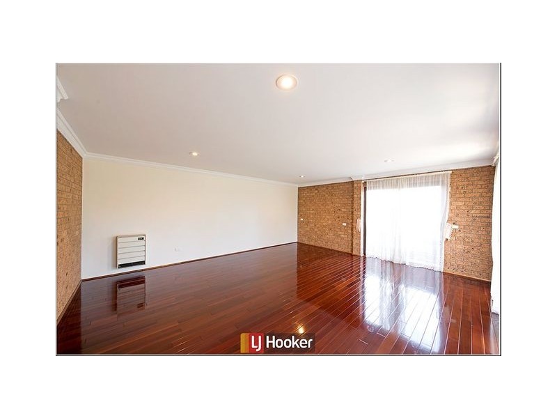 15 Sanford Place, Kaleen ACT 2617
