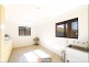 15 Sanford Place, Kaleen ACT 2617