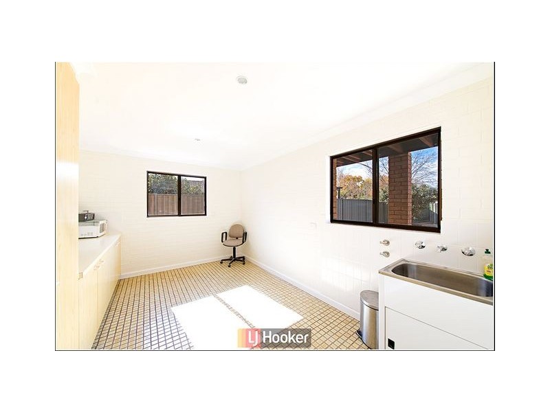 15 Sanford Place, Kaleen ACT 2617