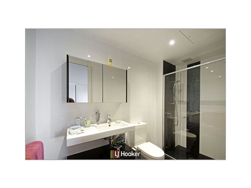 815/240 Bunda Street, City ACT 2601