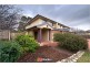 5/50 Ellenborough Street, Lyneham ACT 2602