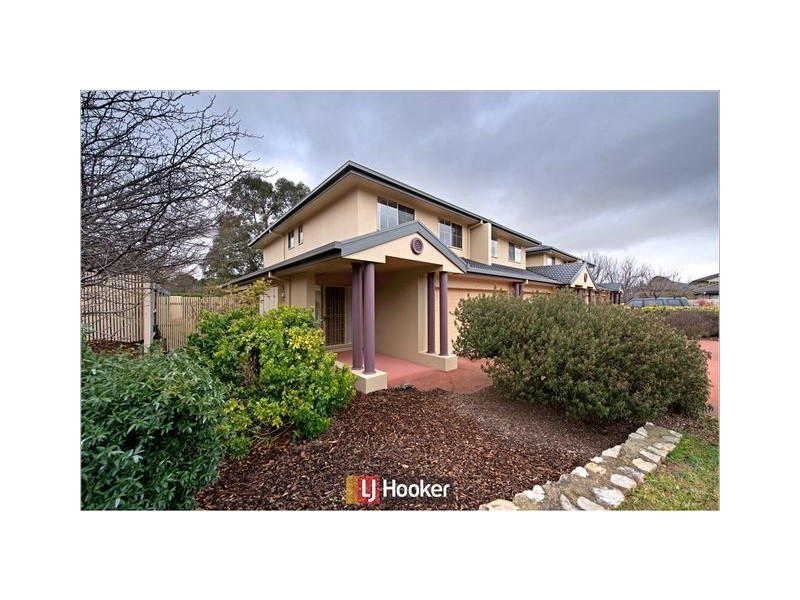 5/50 Ellenborough Street, Lyneham ACT 2602
