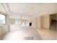 5/50 Ellenborough Street, Lyneham ACT 2602