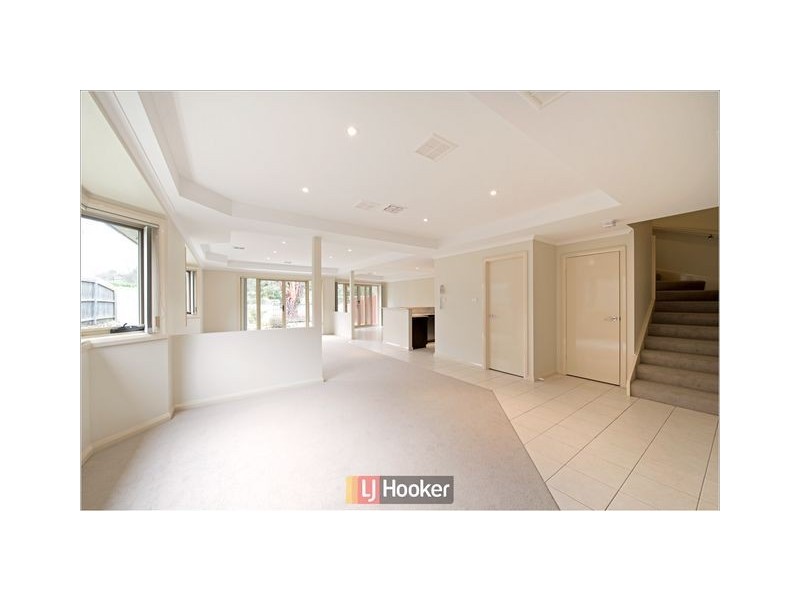 5/50 Ellenborough Street, Lyneham ACT 2602