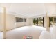 5/50 Ellenborough Street, Lyneham ACT 2602