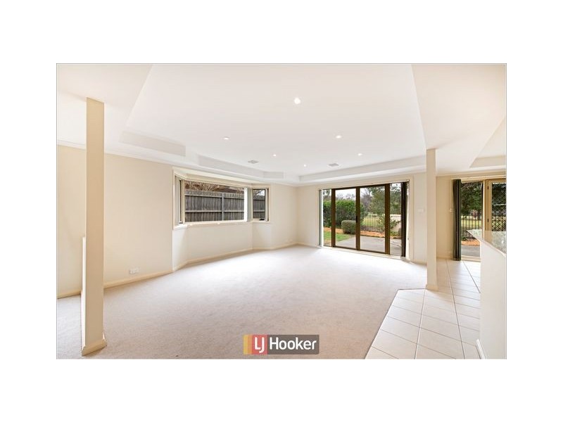 5/50 Ellenborough Street, Lyneham ACT 2602