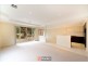 5/50 Ellenborough Street, Lyneham ACT 2602