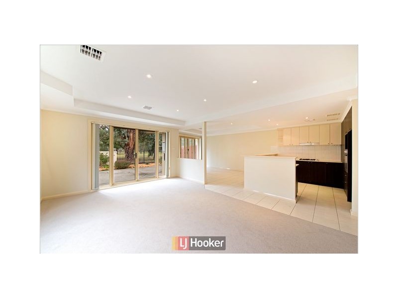 5/50 Ellenborough Street, Lyneham ACT 2602