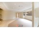 5/50 Ellenborough Street, Lyneham ACT 2602