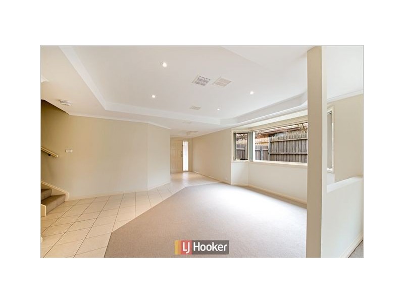 5/50 Ellenborough Street, Lyneham ACT 2602