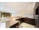 5/50 Ellenborough Street, Lyneham ACT 2602