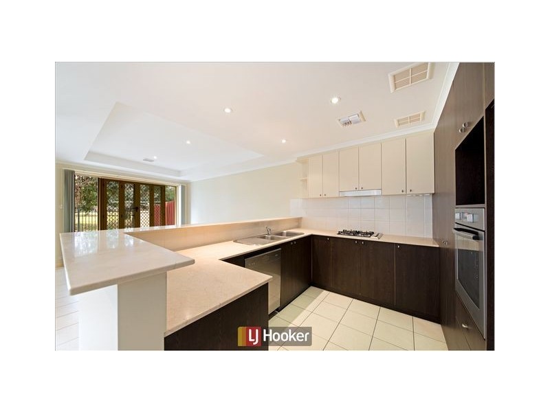5/50 Ellenborough Street, Lyneham ACT 2602