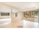 5/50 Ellenborough Street, Lyneham ACT 2602