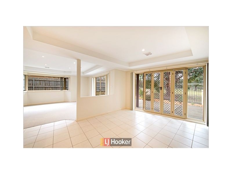 5/50 Ellenborough Street, Lyneham ACT 2602
