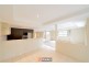 5/50 Ellenborough Street, Lyneham ACT 2602