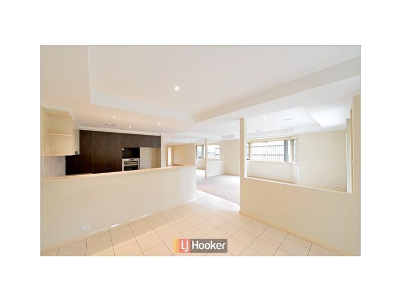 5/50 Ellenborough Street, Lyneham ACT 2602