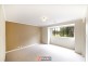 5/50 Ellenborough Street, Lyneham ACT 2602