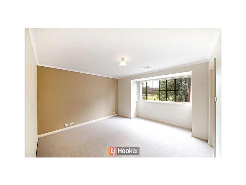 5/50 Ellenborough Street, Lyneham ACT 2602