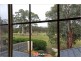 5/50 Ellenborough Street, Lyneham ACT 2602