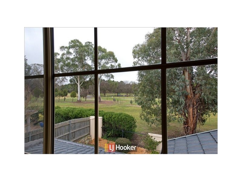 5/50 Ellenborough Street, Lyneham ACT 2602