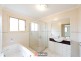 5/50 Ellenborough Street, Lyneham ACT 2602