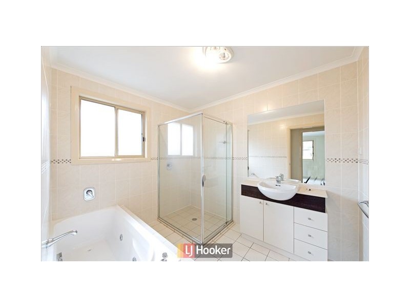 5/50 Ellenborough Street, Lyneham ACT 2602