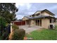 5/50 Ellenborough Street, Lyneham ACT 2602