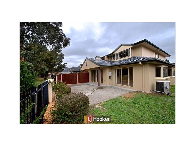 5/50 Ellenborough Street, Lyneham ACT 2602