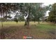 5/50 Ellenborough Street, Lyneham ACT 2602