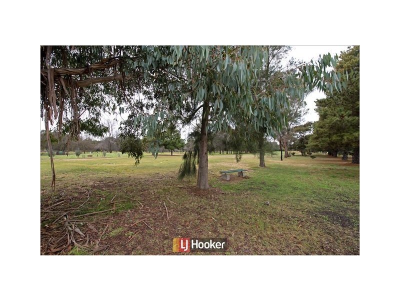 5/50 Ellenborough Street, Lyneham ACT 2602