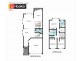 5/50 Ellenborough Street, Lyneham ACT 2602 Floorplan
