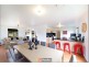 8 Clover Close, Murrumbateman NSW 2582