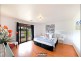 8 Clover Close, Murrumbateman NSW 2582