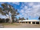 8 Clover Close, Murrumbateman NSW 2582