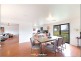 8 Clover Close, Murrumbateman NSW 2582