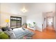 8 Clover Close, Murrumbateman NSW 2582