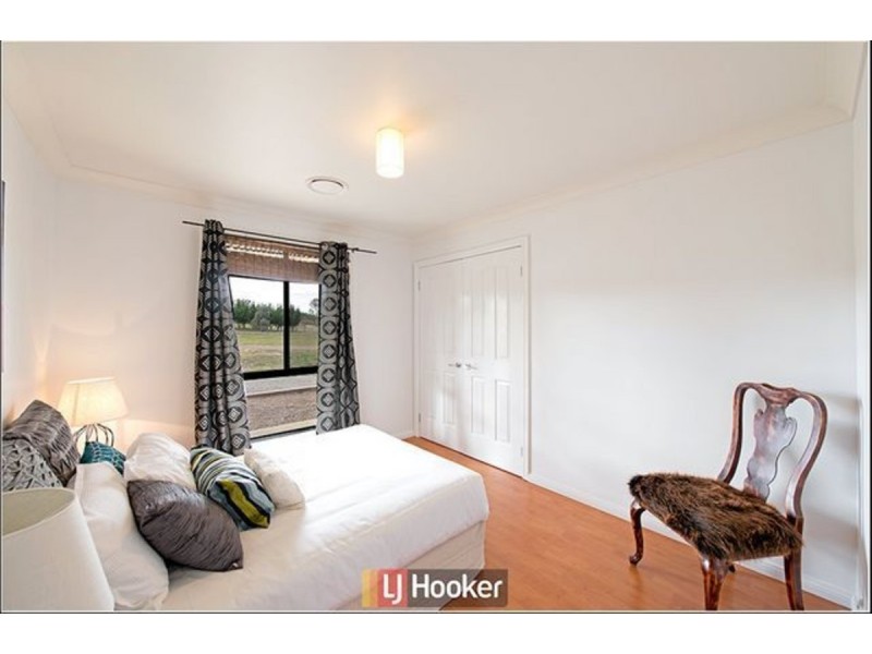 8 Clover Close, Murrumbateman NSW 2582